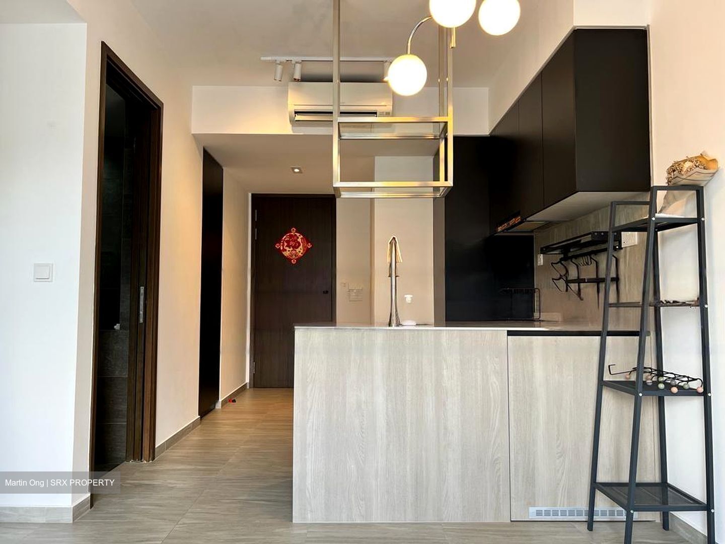 Grandeur Park Residences (D16), Condominium #458952451